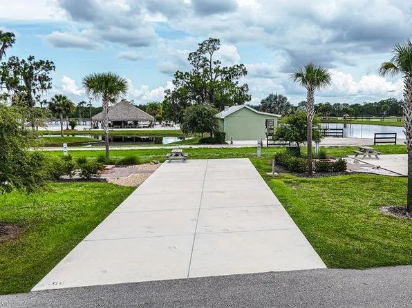 0 Highway 630 E #409, Lake Wales, FL 33898