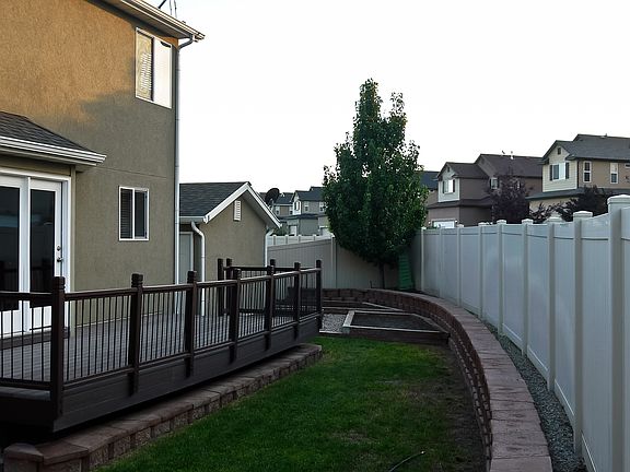 5th image of 1984 N Trellis Pl