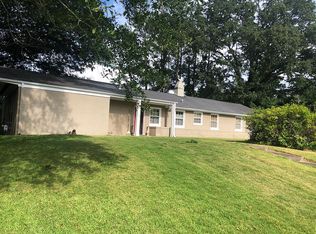 125 Woodside Dr, Birmingham, AL 35210