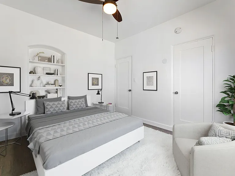 2055 E. 3rd St , Long Beach, CA, 90814 — Photo 11