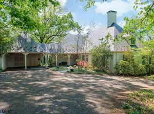 1822 Edgewood Ln, Charlottesville, VA