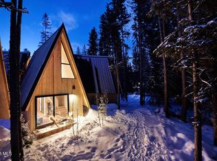 1008 Winter Park Dr #11, Winter Park, CO 80482