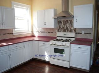 23 Ralph Piteri Ter #3A, Watertown, MA 02472