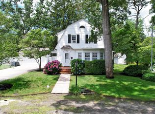 1253 Zion Rd, Northfield, NJ 08225