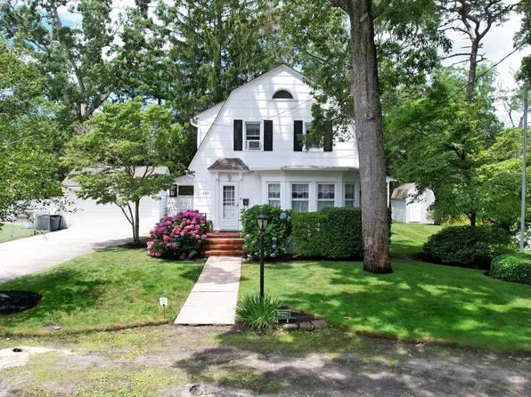 1253 Zion Rd, Northfield, NJ 08225