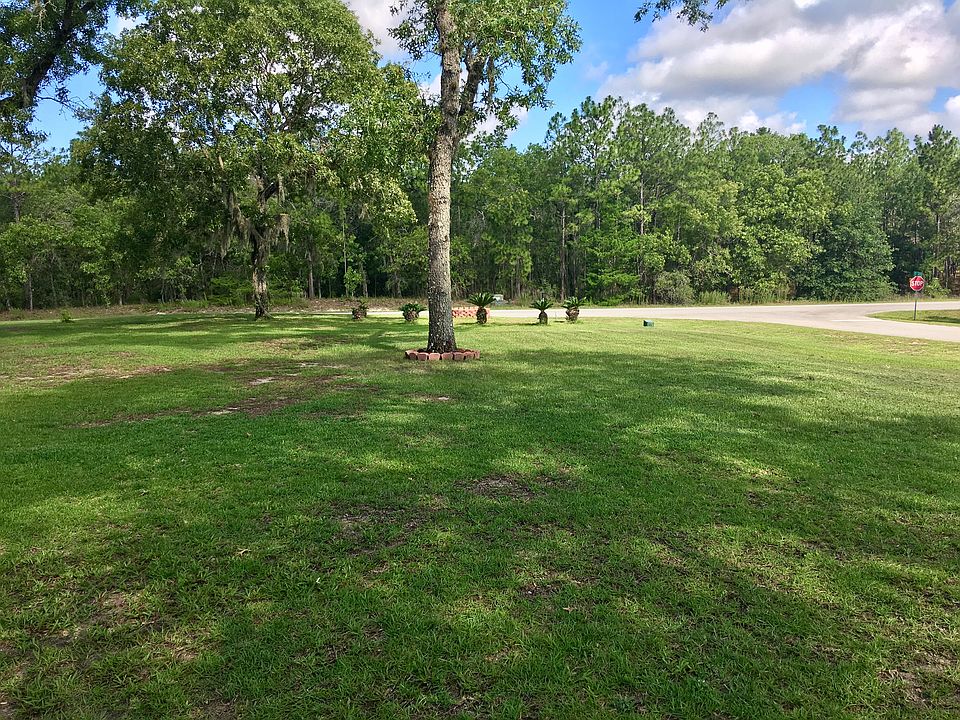 1st image of 1881 County Road 243d