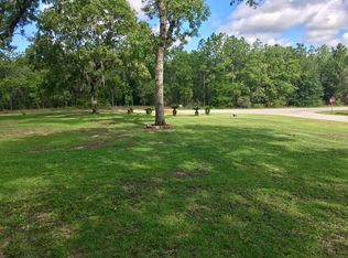 1881 County Road 243d, Wildwood, FL 34785
