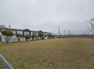 250 Ranchero Dr, Buda, TX 78610
