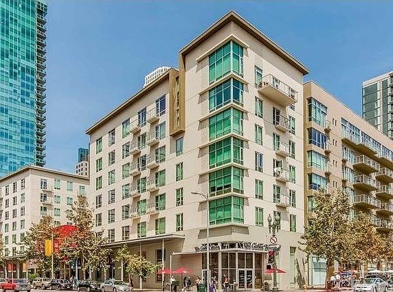 1st image of 645 W 9th St APT 223