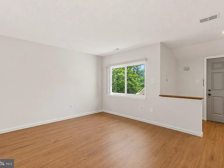 18315 Leman Lake Dr #705 — Photo 5