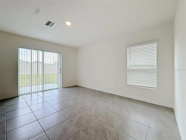 35288 Spruce Knob Ct — Photo 20