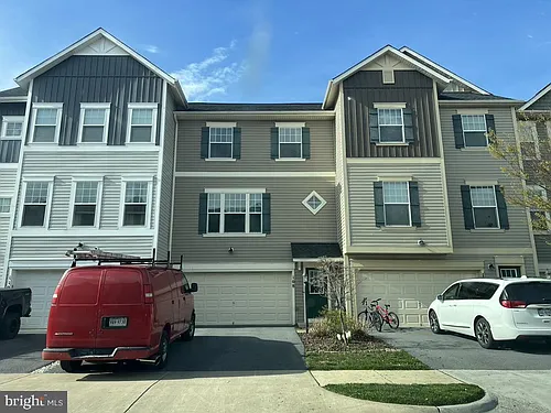 108 Rotunda Dr Photo 1