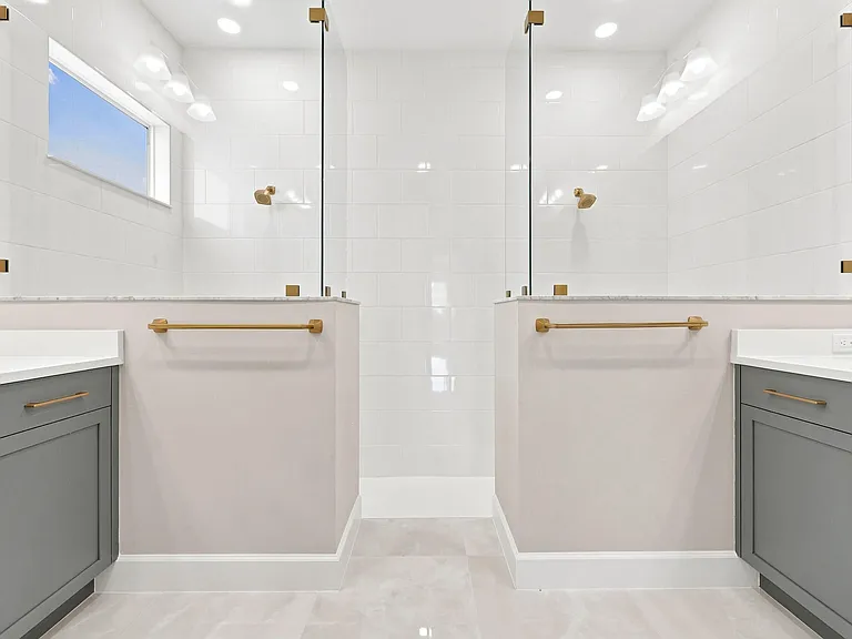 15093 Wildwood Cir — Photo 81