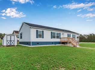 319 Oriole Dr, Carlisle, PA 17013