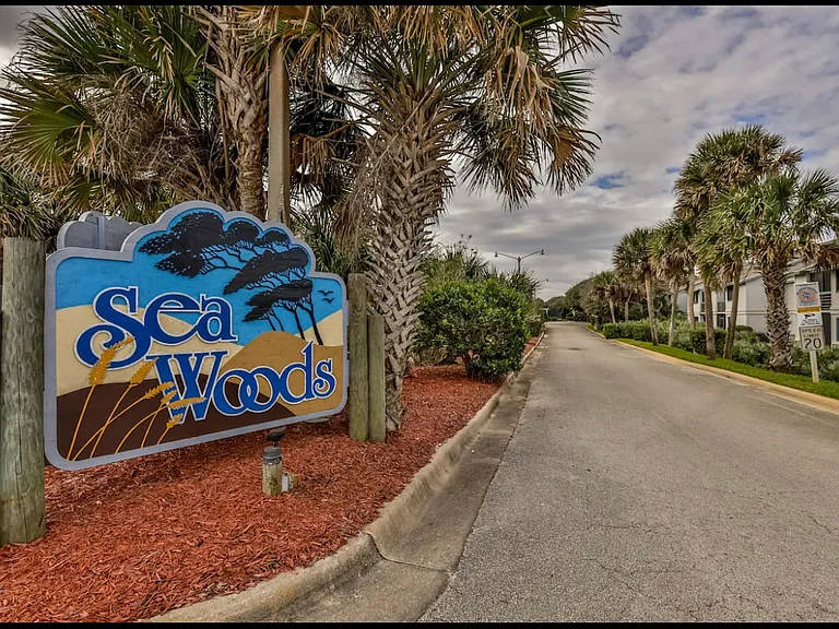 4405 Sea Mist Dr #118 — Photo 29