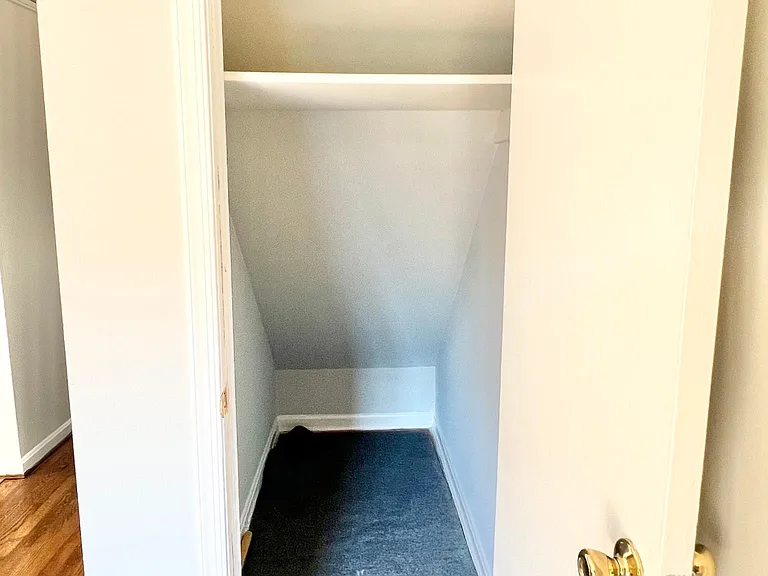 4436 Macarthur Blvd NW #3A — Photo 13
