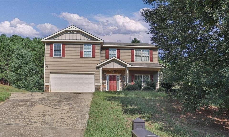 5318 Stoney Point Rd, Columbus, GA 31907 MLS 7118018 Zillow