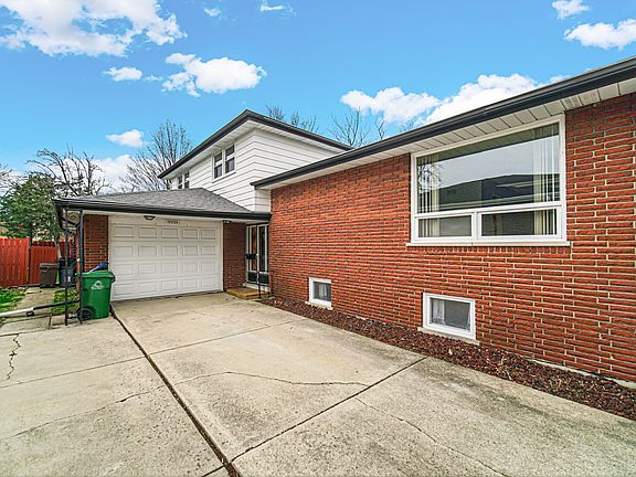 ExteriorFront