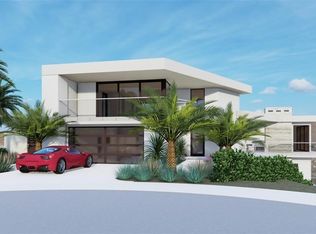 8 Mar Del Rey #4, San Clemente, CA 92673