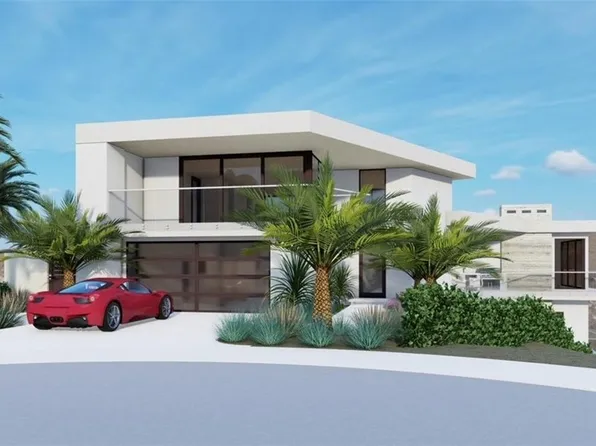 8 Mar Del Rey #4, San Clemente, CA 92673