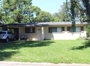 726 Largo Way, South Daytona, FL 32119