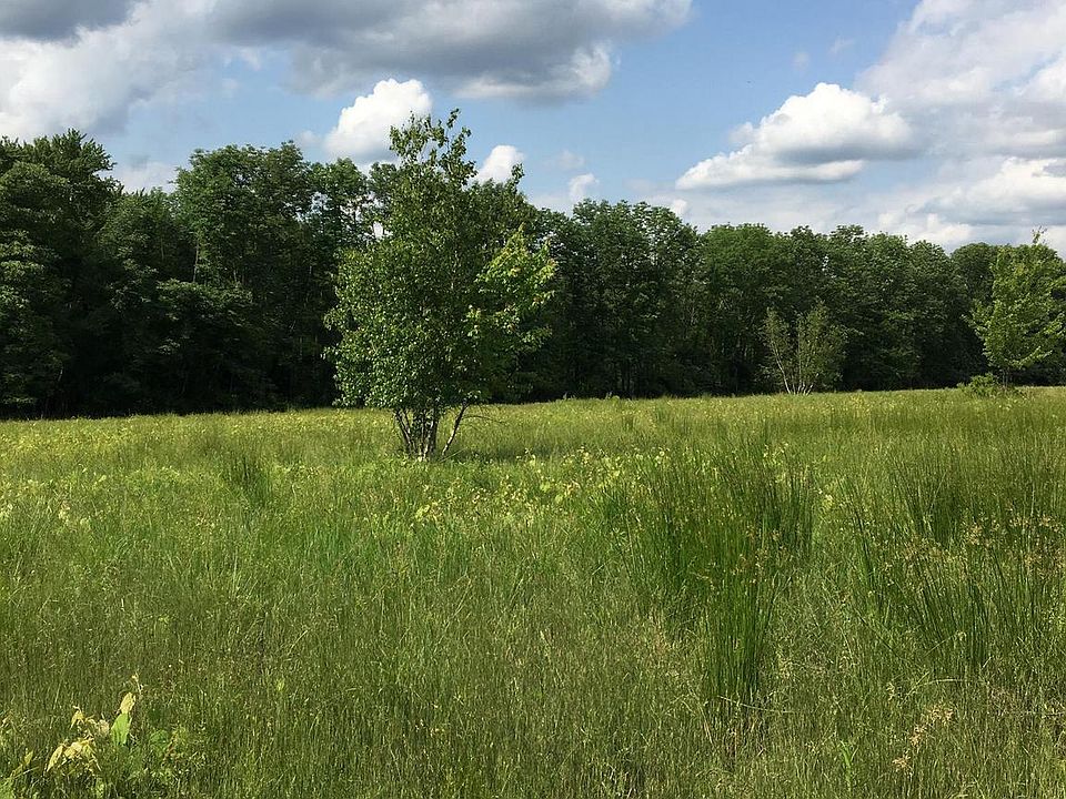 0 Cherry Valley Rd, Princeton, NJ 08540 Zillow