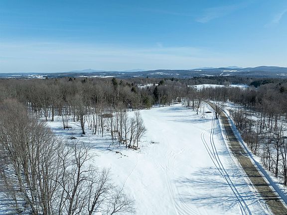 3rd image of 1000 Menard Road Lot 1