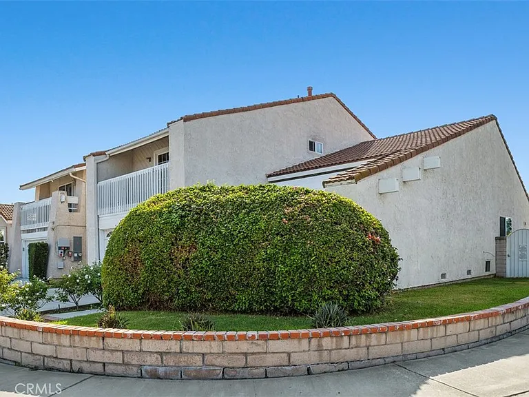 16 Duane — Photo 35
