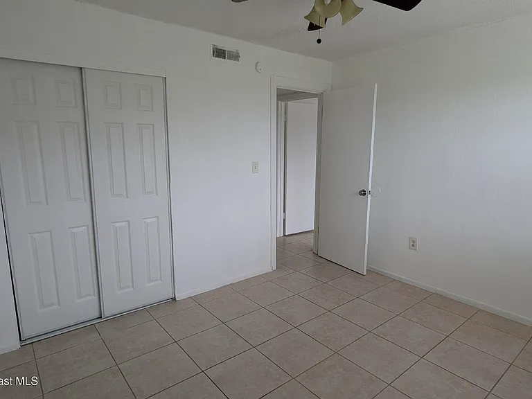 2170 Knox McRae Dr #8 — Photo 12