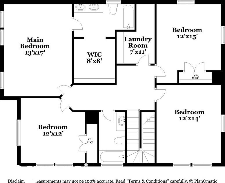 1139 Blue Topaz Dr, Dallas, NC 28034 Zillow