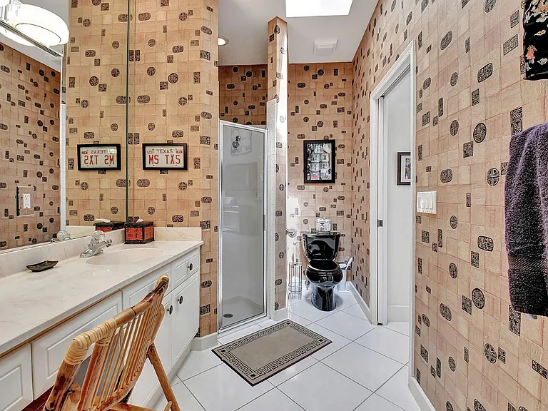 2489 NW 66th Dr — Photo 19