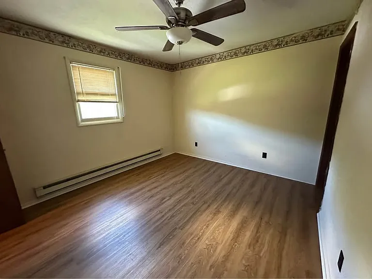 14682 Wallace Pike #7 — Photo 5