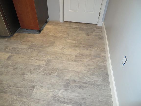 2nd image of 80 Cottage St #1