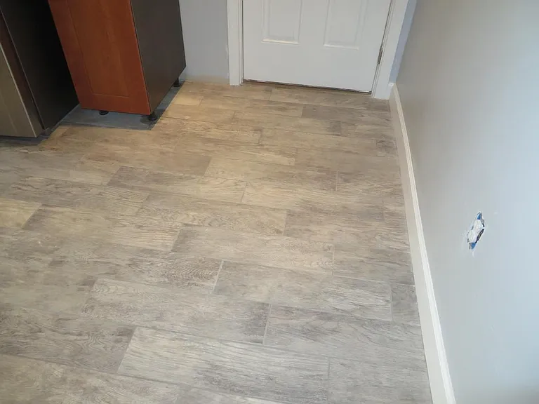 80 Cottage St #1 — Photo 2