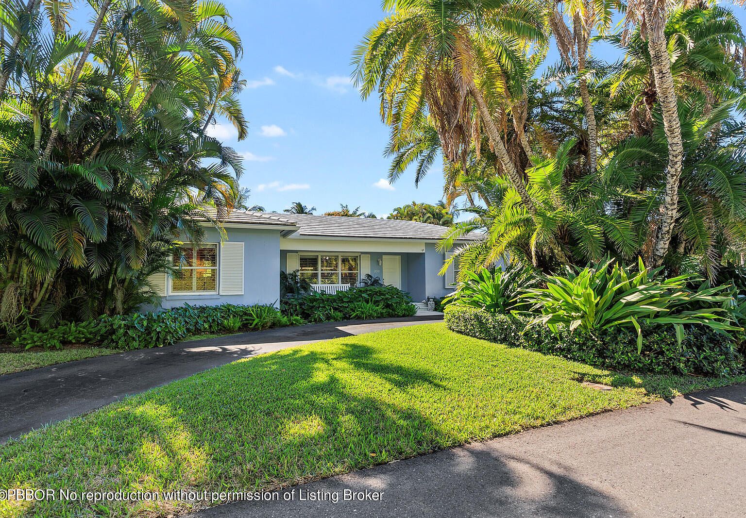 232 Mockingbird Trl, Palm Beach, FL 33480 Zillow