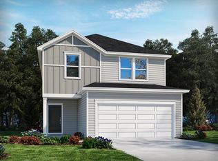 145 Bechler Dr, Pendleton, SC 29670