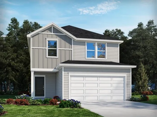145 Bechler Dr, Pendleton, SC 29670