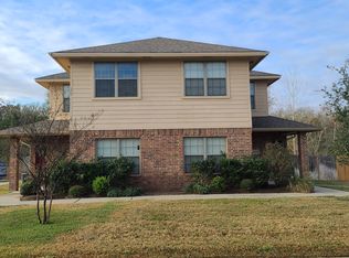 4432 Reveille Rd #4438, College Station, TX 77845