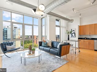811 4th St NW UNIT 915, Washington, DC
