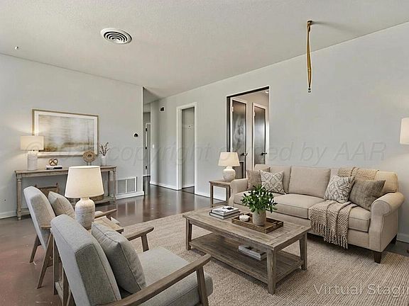 4th image of 2902 Pryor St