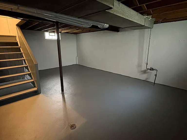 5251 Neff Ave — Photo 11