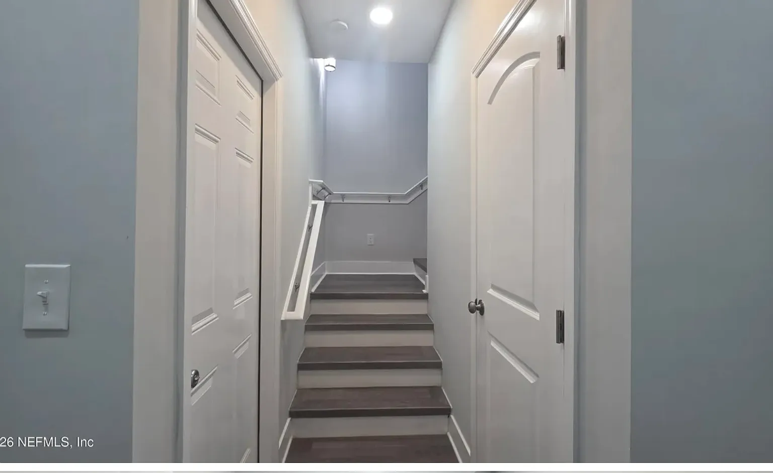 3 bed, 2.5 bath, 1516 sqft, $1,595 — Photo 4