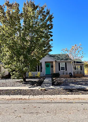 1022 S Pueblo St Photo 1 1022 S Pueblo St Photo 1