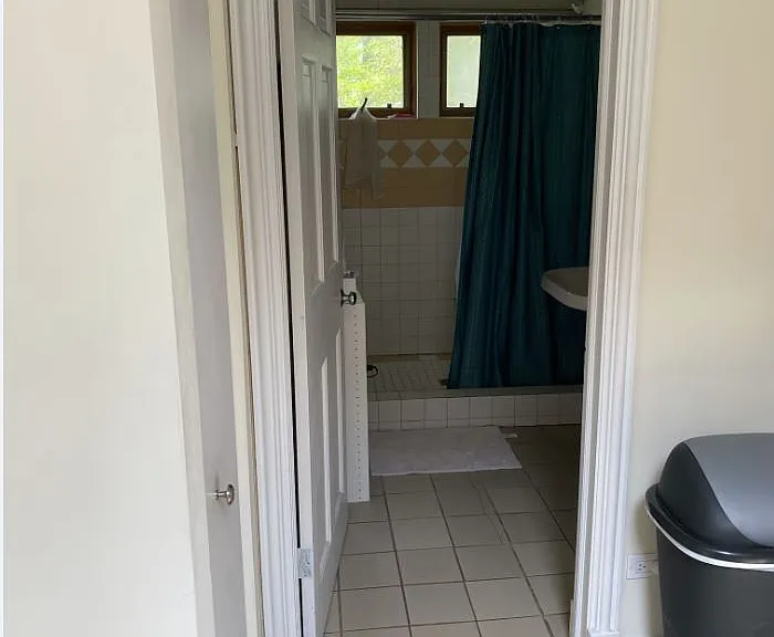 Sheffield 2643 #3 bath1_05182020