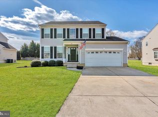 138 Kelly Driver Rd, Clementon, NJ 08021