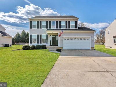 138 Kelly Driver Rd, Clementon, NJ, 08021
