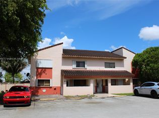 2895 W 76th St APT 202-1, Hialeah, FL 33018