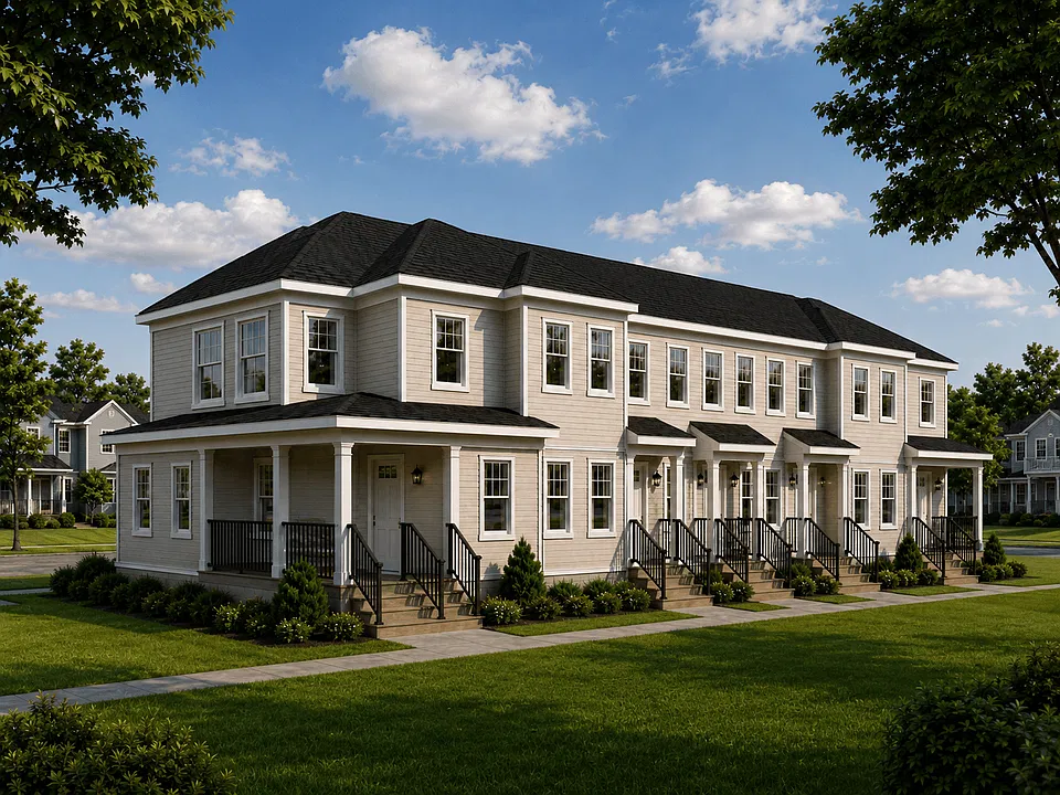 Building Photo 2