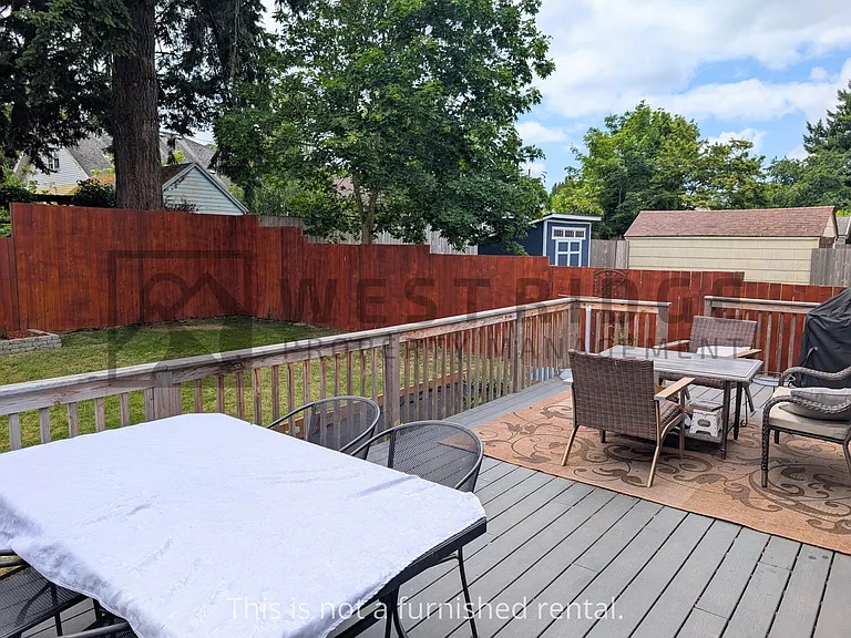 3308 N Terry St — Photo 5