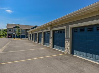 The Preserve at Prairie Creek, Oconomowoc, WI 53066